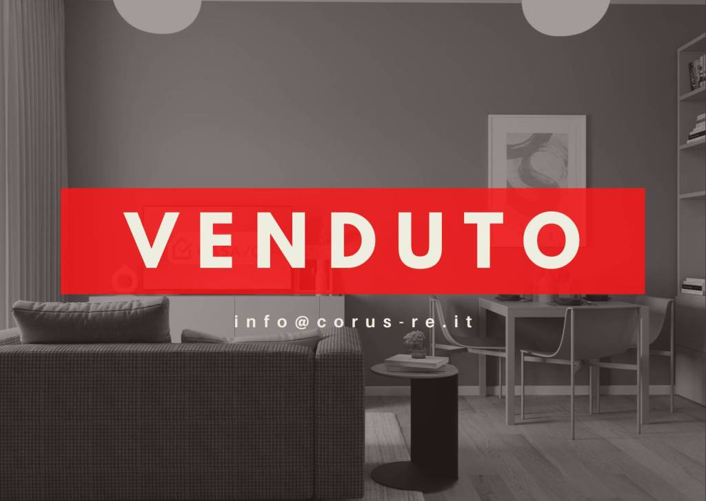 appartamento in vendita a Milano in zona Porta Garibaldi