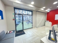 negozio in vendita a Milano in zona Porta Romana
