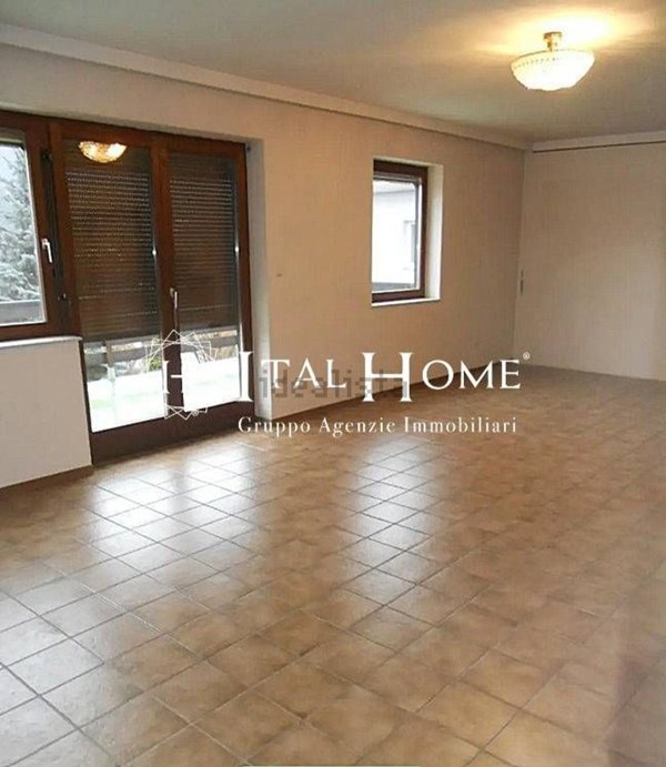 appartamento in vendita a Milano in zona San Siro