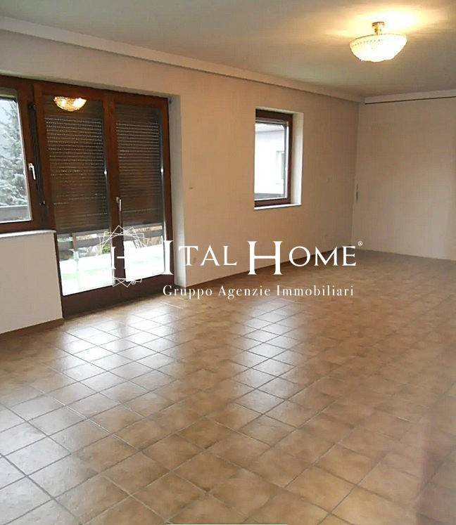 appartamento in vendita a Milano in zona San Siro