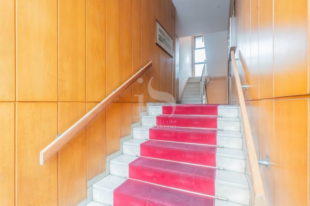 appartamento in vendita a Milano in zona Bicocca