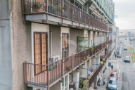 appartamento in vendita a Milano in zona Bicocca