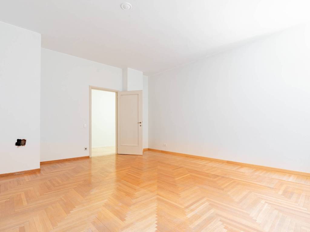 appartamento in vendita a Milano in zona Centro Direzionale