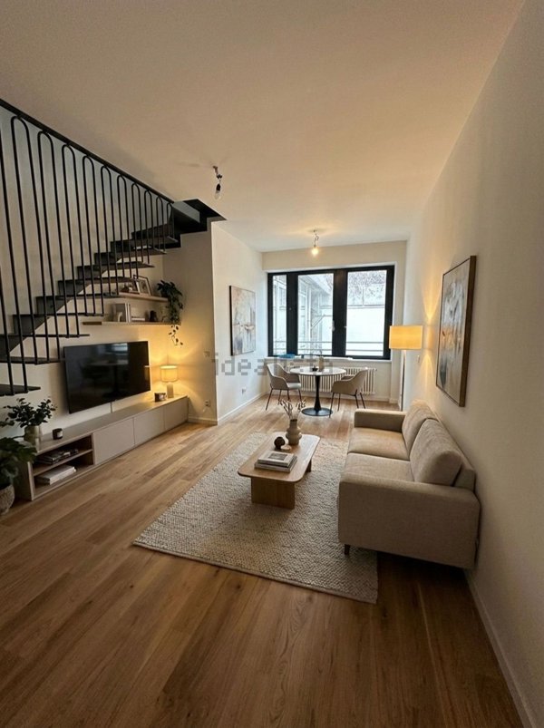 appartamento in vendita a Milano in zona Ortica