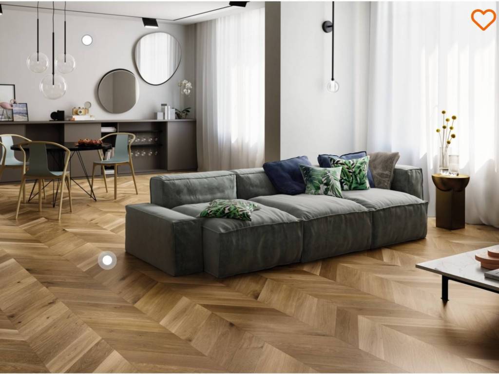 appartamento in vendita a Milano in zona Guastalla