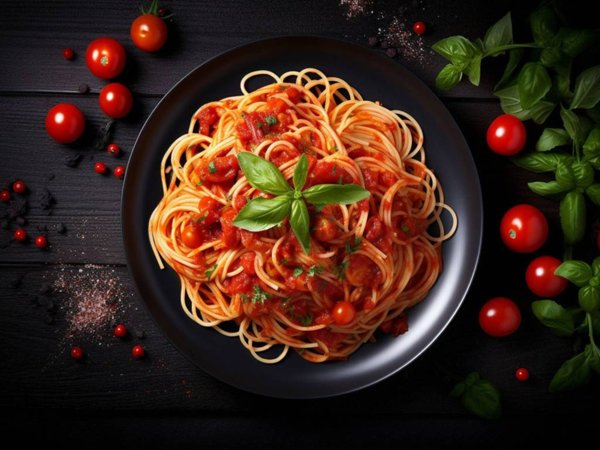 negozio in vendita a Milano in zona Città Studi