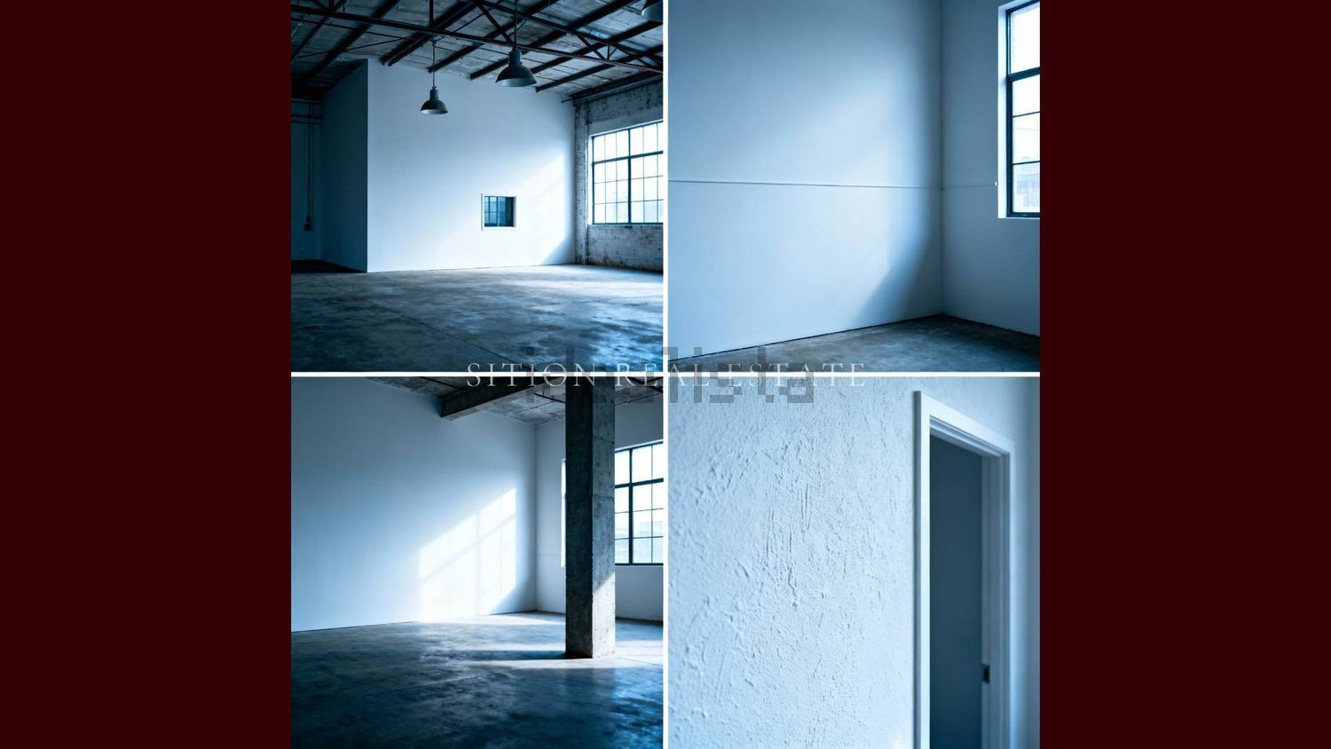 locale di sgombero in vendita a Milano