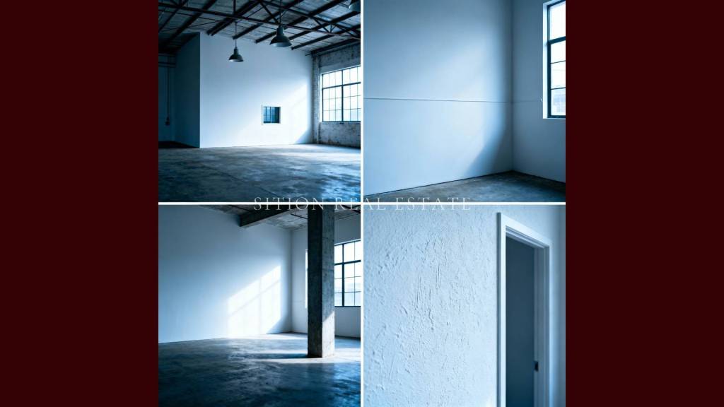 negozio in vendita a Milano in zona Cadorna