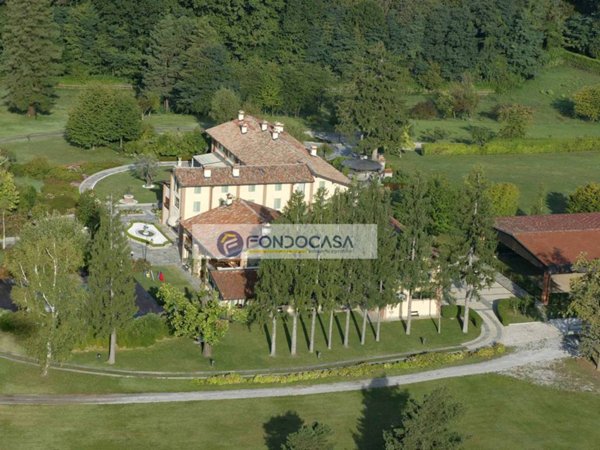 casa indipendente in vendita a Milano in zona San Siro