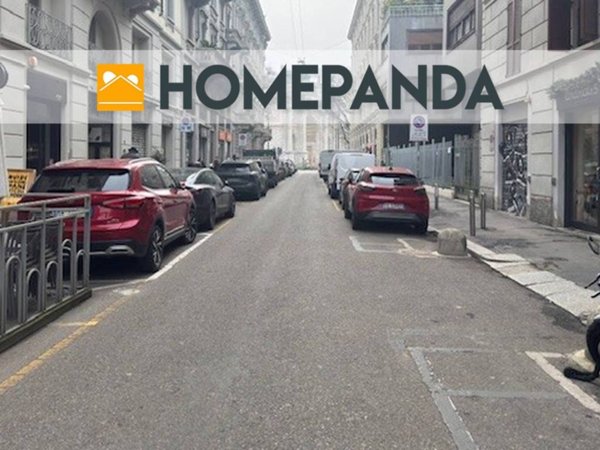 negozio in vendita a Milano in zona Cagnola