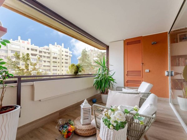 appartamento in vendita a Milano in zona Gratosoglio