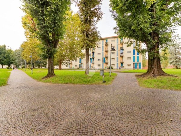 appartamento in vendita a Milano in zona Niguarda