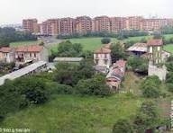 appartamento in vendita a Milano in zona Crescenzago