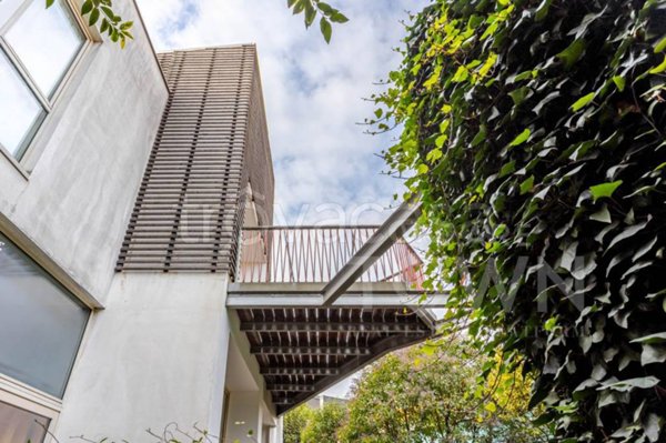 appartamento in vendita a Milano in zona Bovisa