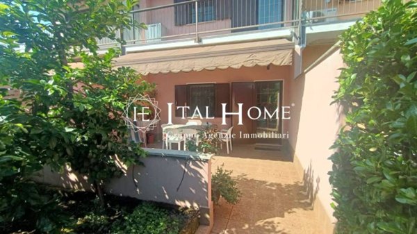 casa indipendente in vendita a Milano in zona Centro Storico