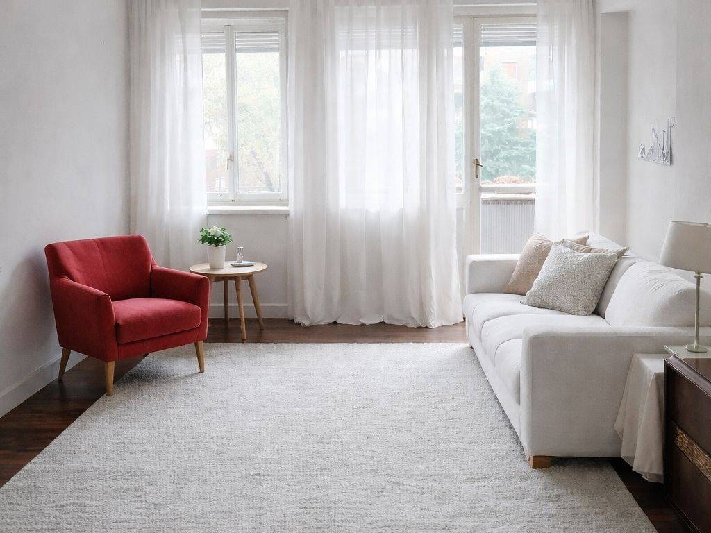 appartamento in vendita a Milano in zona Il Portello