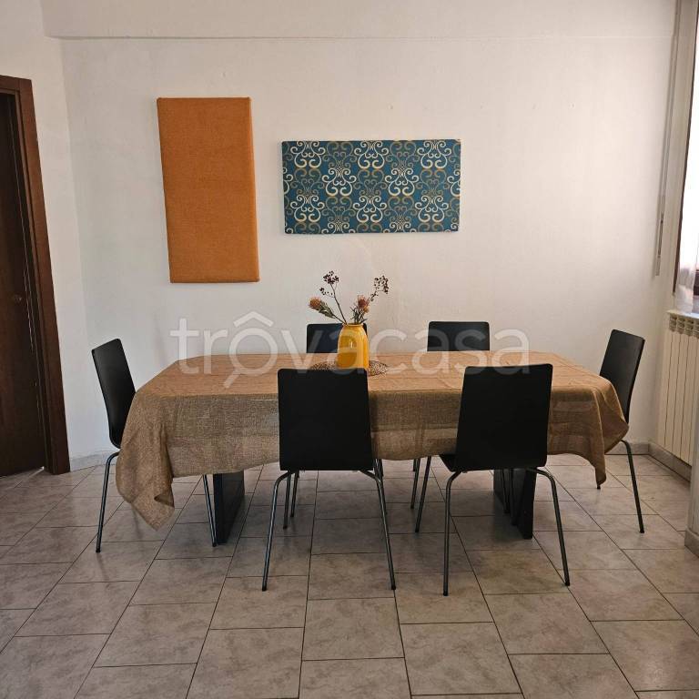 appartamento in vendita a Milano in zona Centro Storico