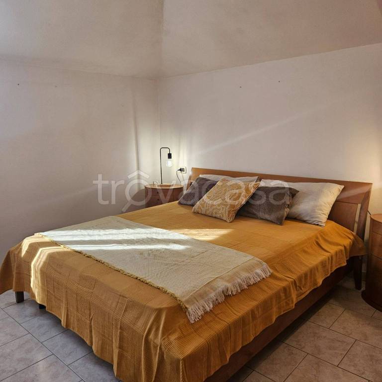 appartamento in vendita a Milano in zona Piazzale Lodi