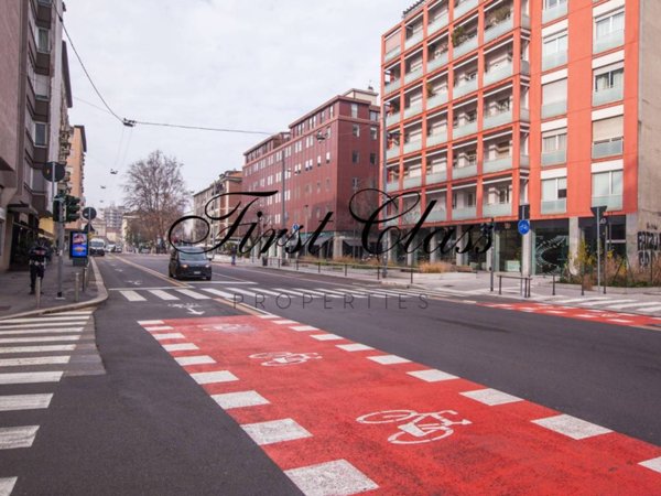 negozio in vendita a Milano