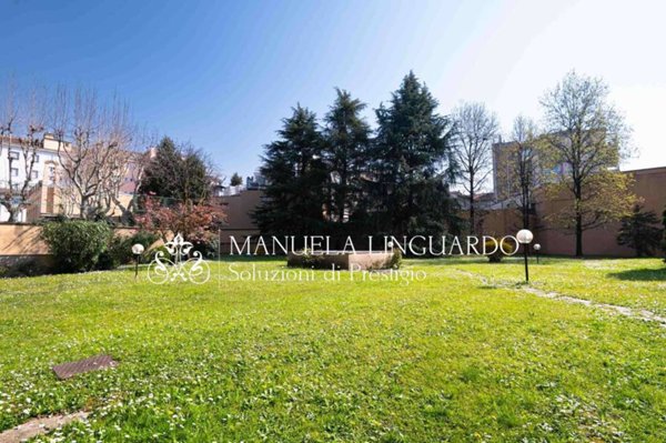 appartamento in vendita a Milano in zona Porta Romana