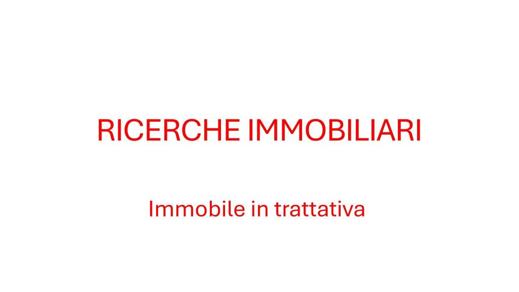 appartamento in vendita a Milano in zona Dergano
