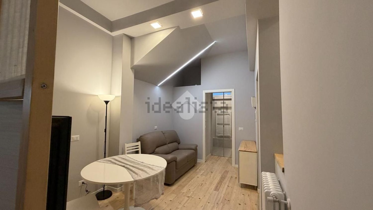 appartamento in vendita a Milano in zona Turro