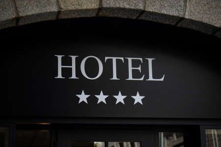 negozio in vendita a Milano in zona Bicocca