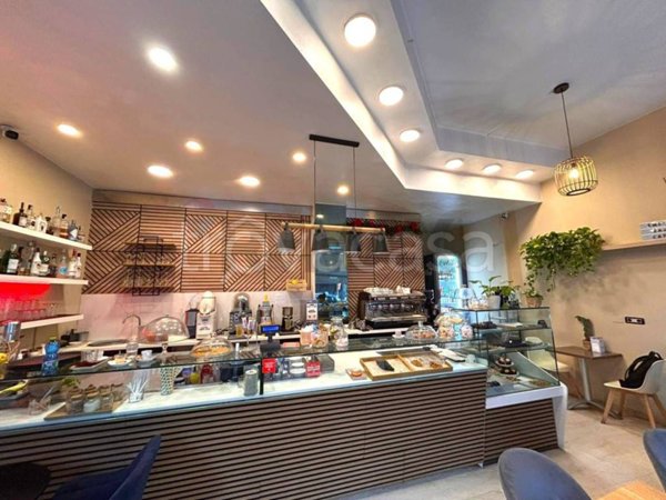negozio in vendita a Milano