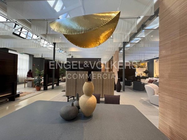 appartamento in vendita a Milano in zona Porta Romana