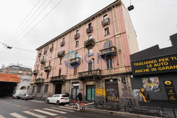 negozio in vendita a Milano