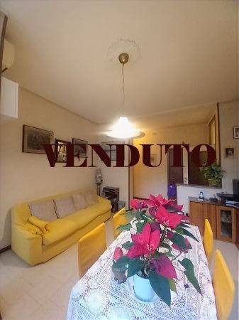 appartamento in vendita a Milano in zona Turro