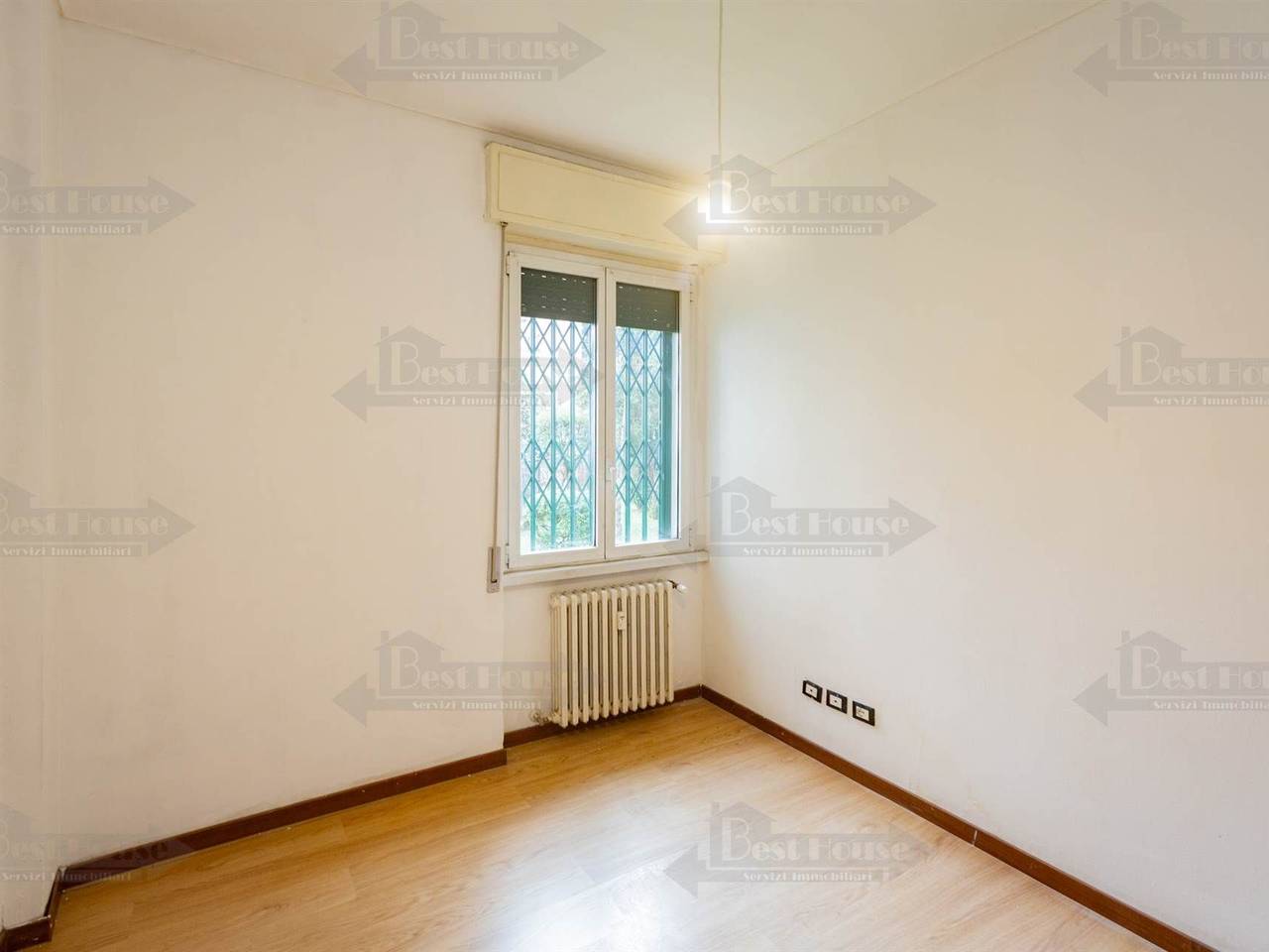 appartamento in vendita a Milano in zona Città Studi