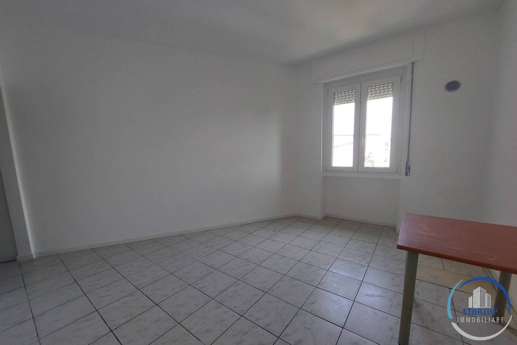 appartamento in vendita a Milano in zona Turro