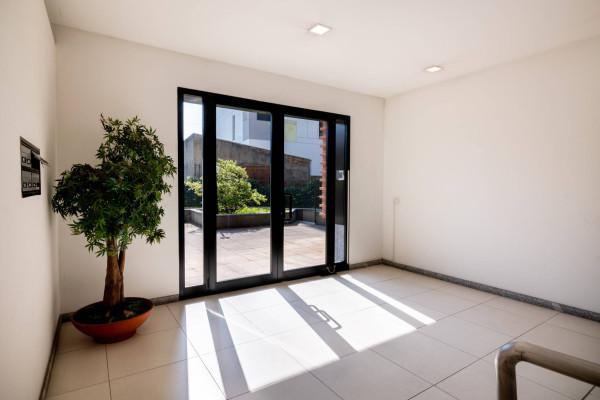 appartamento in vendita a Milano in zona Maggiolina