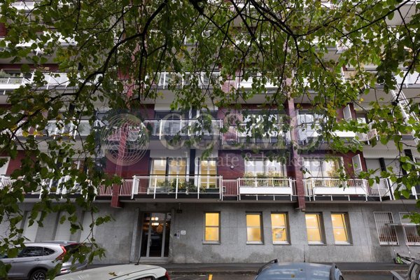 ufficio in vendita a Milano in zona Porta Romana