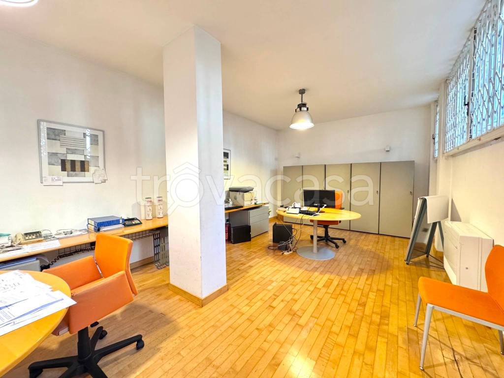 appartamento in vendita a Milano in zona Centro Storico