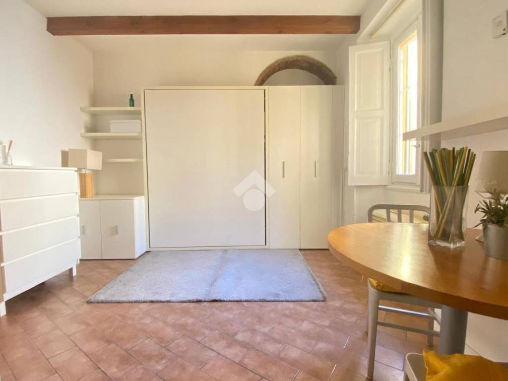 appartamento in vendita a Milano in zona Solari