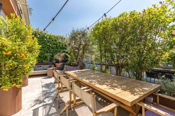 ufficio in vendita a Milano in zona Brera