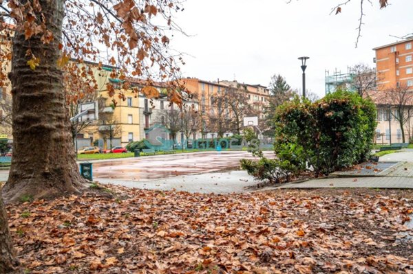 appartamento in vendita a Milano in zona Dergano