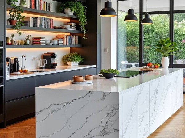 appartamento in vendita a Milano in zona Porta Venezia