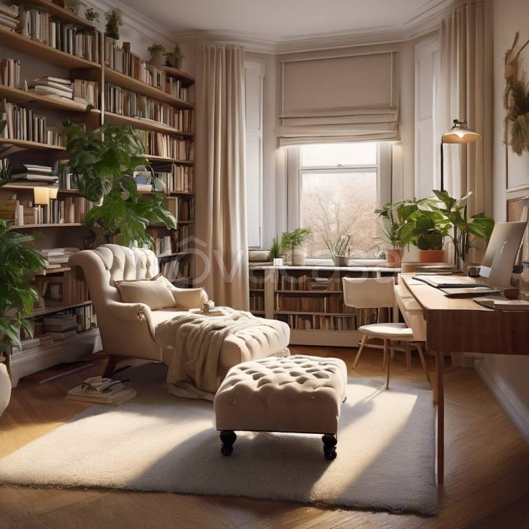 appartamento in vendita a Milano in zona Porta Venezia