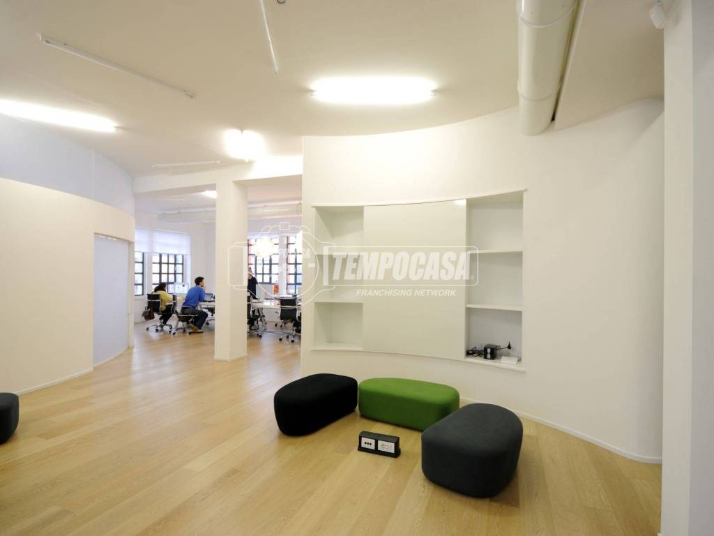 appartamento in vendita a Milano in zona Corvetto