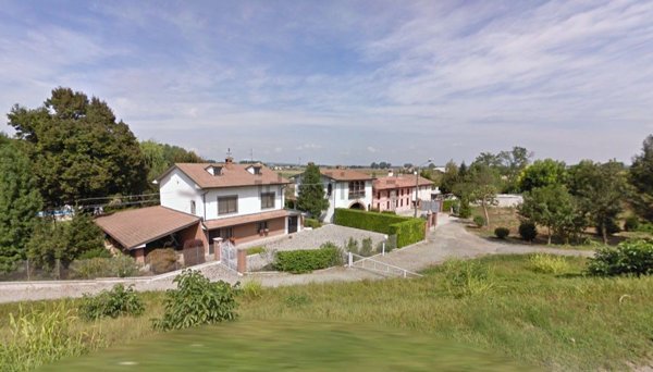 casa indipendente in vendita a Milano