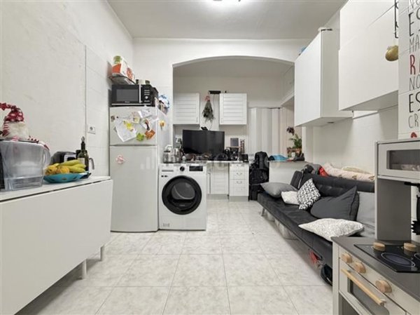 appartamento in vendita a Milano in zona Chiesa Rossa