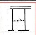 locale commerciale in vendita a Milano in zona Bovisa