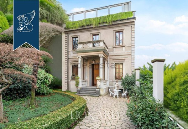 casa indipendente in vendita a Milano in zona Stazione Centrale