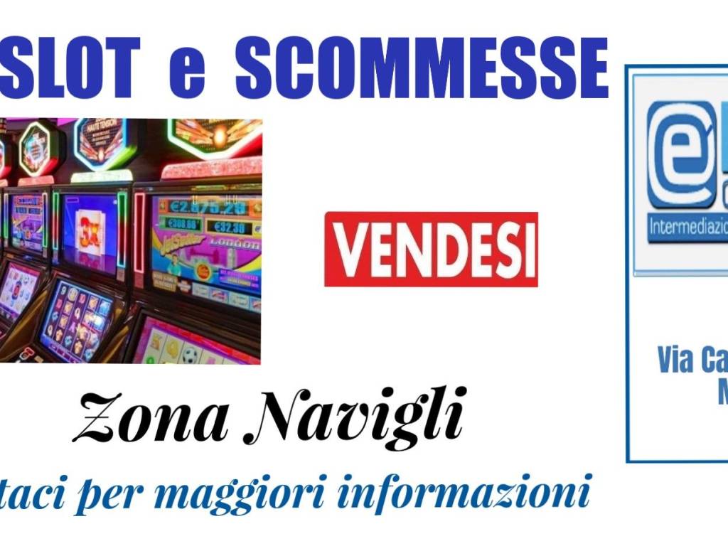 negozio in vendita a Milano