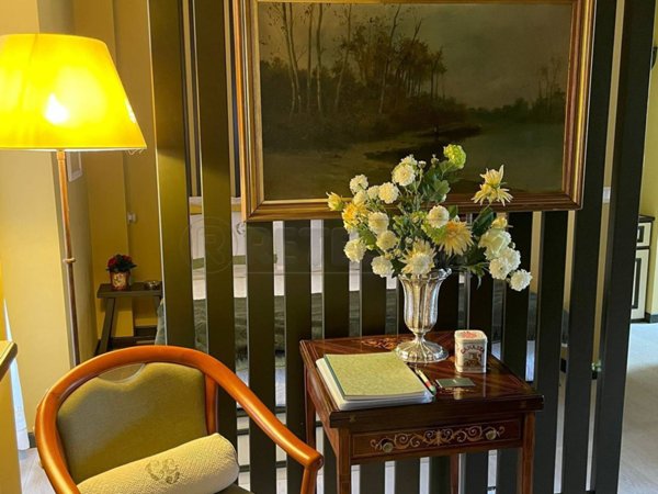 appartamento in vendita a Milano in zona Guastalla