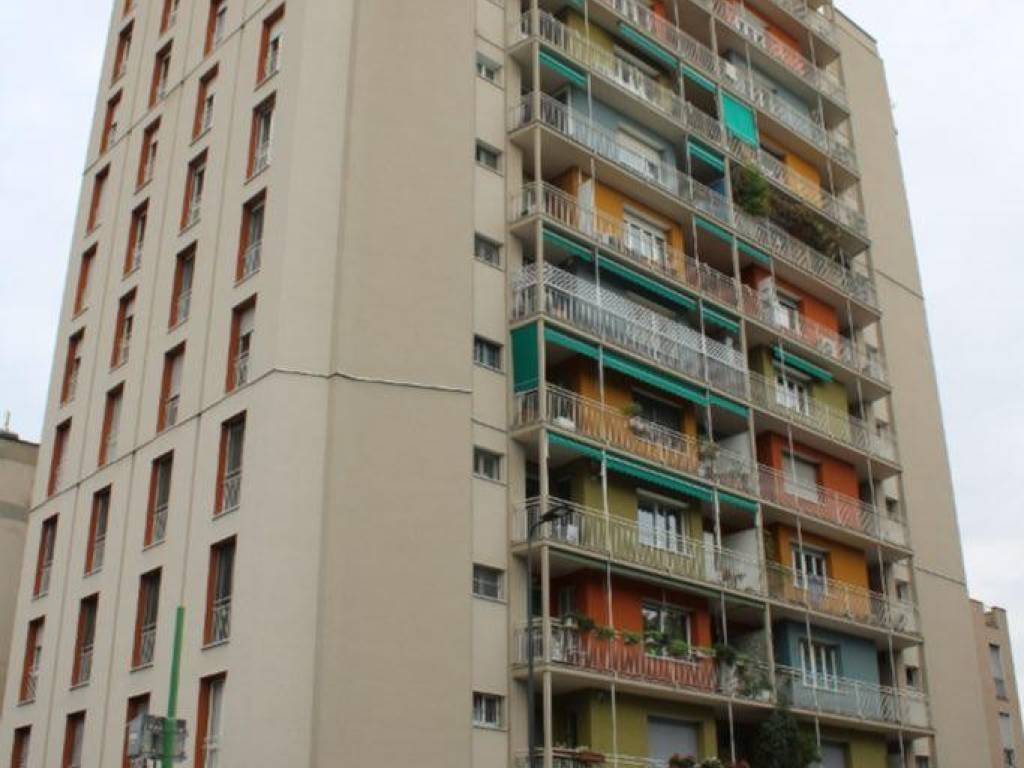 negozio in vendita a Milano in zona Isola