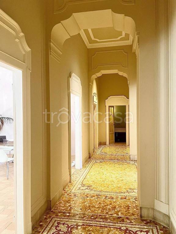 appartamento in vendita a Milano in zona Porta Romana